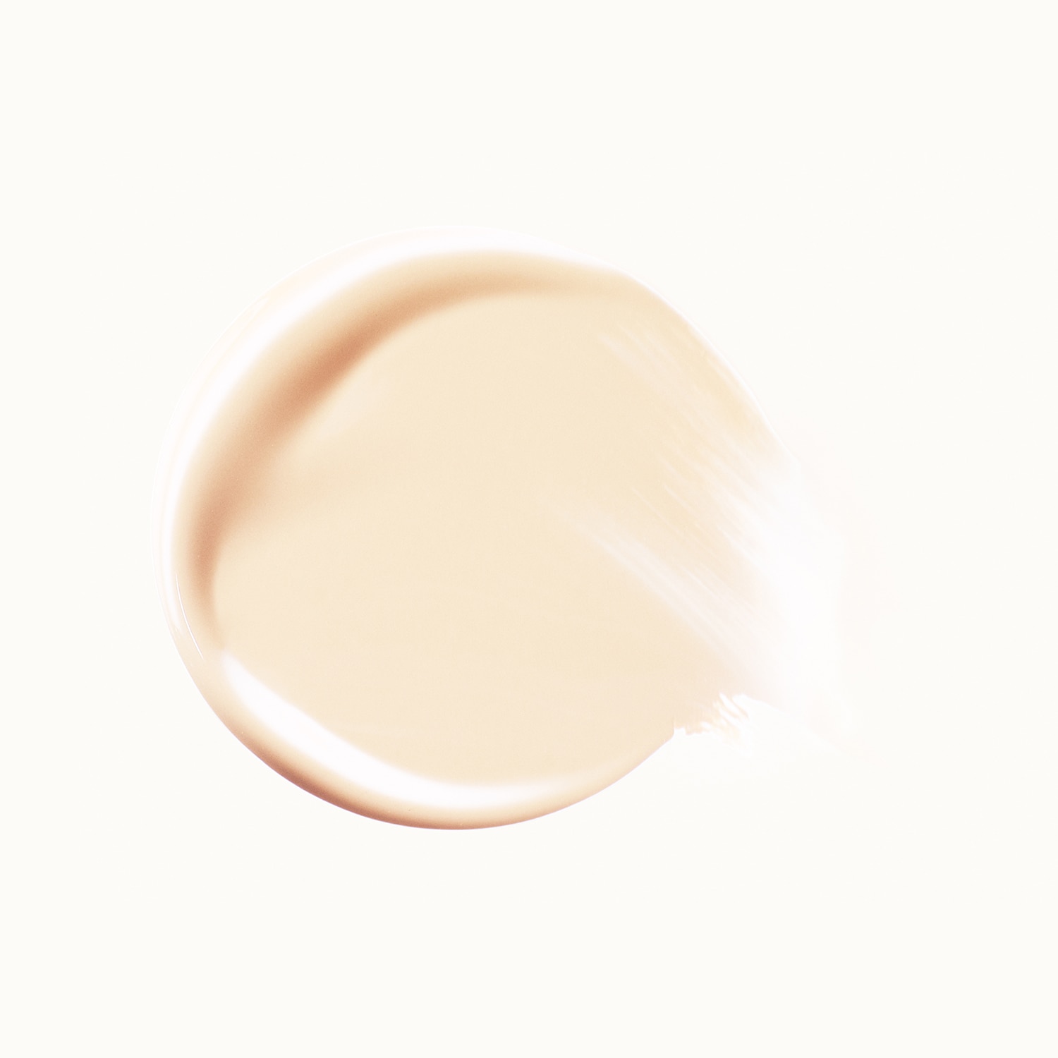 LIQUID TOUCH BRIGHTENING CONCEALER (CORRECTOR)